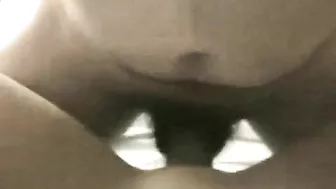 Homemade Dolls Hardcore Sex Toy Fun with She Never Says No