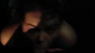 Homemade Sex with Cheating Submissive Fat Sluts