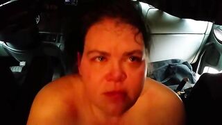 Homemade Sex with Cheating Submissive Fat Sluts