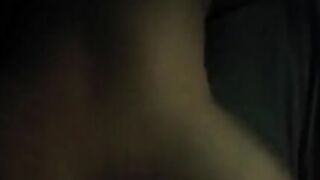 Homemade Sex with Cheating Submissive Fat Sluts