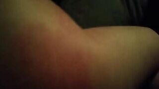 Homemade Sex with Cheating Submissive Fat Sluts