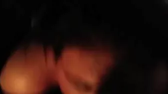 Homemade Sex with Cheating Submissive Fat Sluts Homemade Sex with Cheating Submissive Fat Sluts