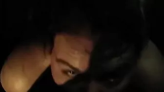 Homemade Sex with Cheating Submissive Fat Sluts