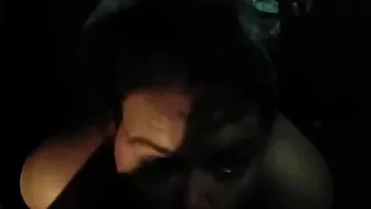 Homemade Sex with Cheating Submissive Fat Sluts