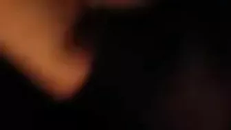 Homemade Sex with Cheating Submissive Fat Sluts