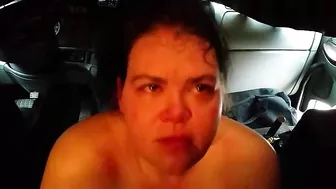 Homemade Sex with Cheating Submissive Fat Sluts