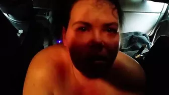 Homemade Sex with Cheating Submissive Fat Sluts