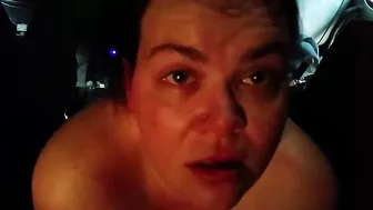 Homemade Sex with Cheating Submissive Fat Sluts