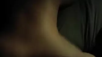 Homemade Sex with Cheating Submissive Fat Sluts