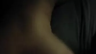 Homemade Sex with Cheating Submissive Fat Sluts