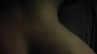 Homemade Sex with Cheating Submissive Fat Sluts