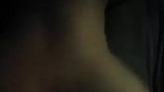 Homemade Sex with Cheating Submissive Fat Sluts