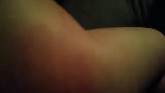 Homemade Sex with Cheating Submissive Fat Sluts