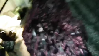 Homemade Shemale Takes Big Dick in Anal, ATM, A2M Action Homemade Shemale Takes Big Dick in Anal, ATM, A2M Action