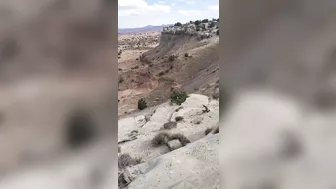 Homemade Blowjob in Public with Amateur Girlfriend during Covid-19 Nature Walk Homemade Blowjob in Public with Amateur Girlfriend during Covid-19 Nature Walk