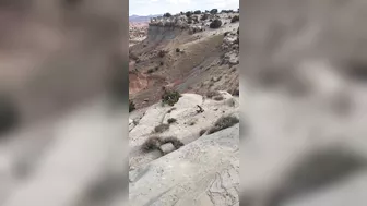 Homemade Blowjob in Public with Amateur Girlfriend during Covid-19 Nature Walk Homemade Blowjob in Public with Amateur Girlfriend during Covid-19 Nature Walk