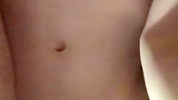 Homemade Amateur Shemale Porn with Big Cocks & Ass Play