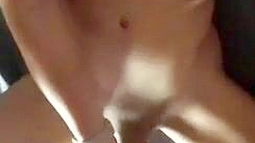 Homemade Amateur Shemale Porn with Big Cocks & Ass Play