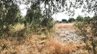 Homemade Squirting Orgasm Exhibition by Wild Slut