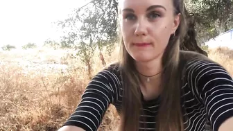 Homemade Squirting Orgasm Exhibition by Wild Slut Homemade Squirting Orgasm Exhibition by Wild Slut