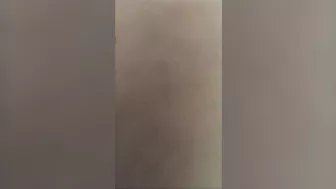 FemDom MILF Gives Amateur Anal with Butt Plug in Homemade Sex