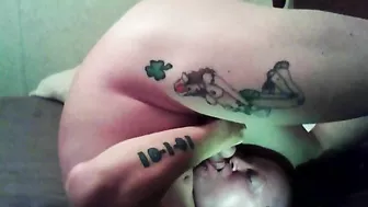 Amateur Homemade Self-Suck Blowjob with Male Cock Amateur Homemade Self-Suck Blowjob with Male Cock