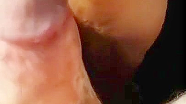 Homemade Car Sex with MILF Girlfriend - Amateur Couple Naughty Fun & Public Orgasm