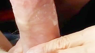 Homemade Car Sex with MILF Girlfriend - Amateur Couple Naughty Fun & Public Orgasm