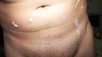 Homemade Sissy Porn - Strap-on Pegging with Amateur Couple