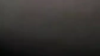 Homemade Pegging with Amateur Couple - Strapping Up for Anal Drilling