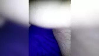 Homemade Fat BBW Amateur Fisting & Dildo Sex