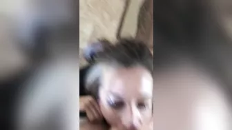 Homemade Sluts Lick Balls & Cum Dripping Amateur Nymphos Homemade Sluts Lick Balls & Cum Dripping Amateur Nymphos