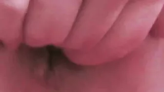 Homemade Ass Play with Big Tits, Dildos & Fistings