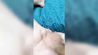 Homemade Squirting Mom Amateur Orgasm