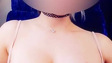 Homemade Titty Drop with Big Boobs & Busty Beauties