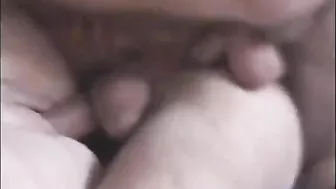 Homemade Porn Video - Amateur Bisexual Threesome with Big Tits and Anal