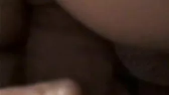 Mature Wife Homemade Porn Video with Big Ass and Stockings