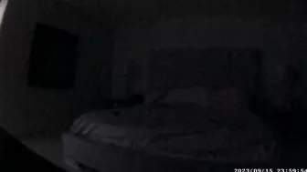 Granny Screaming Doggy Style with Mature Fuck