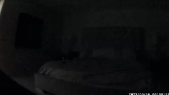 Granny Screaming Doggy Style with Mature Fuck