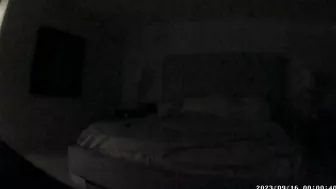 Granny Screaming Doggy Style with Mature Fuck