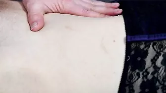 Homemade Amateur Webcam Masturbation with Big Dildos & Gaping Anal