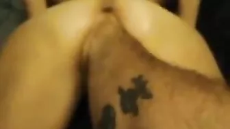 Blonde MILF Gets Fisted in Homemade Sex with Amateur Hubby Blonde MILF Gets Fisted in Homemade Sex with Amateur Hubby