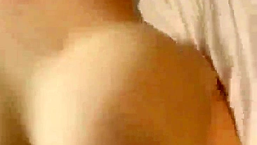 Homemade Hospital Fuck with Big Ass & Pawg