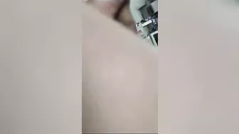 Homemade Creampie Eating with Interracial BBC and Hotwife Homemade Creampie Eating with Interracial BBC and Hotwife