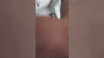 Homemade Creampie Eating with Interracial BBC and Hotwife Homemade Creampie Eating with Interracial BBC and Hotwife