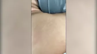 Homemade Facials with Big Cumshots & Messy Mouths