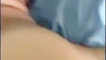 Homemade Facials with Big Cumshots & Messy Mouths