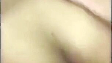 Homemade Facials with Big Cumshots & Messy Mouths