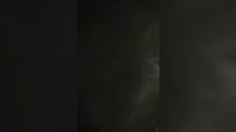 Busty MILF in Latex Bikini Gives Pov Blowjob with Big Boobs Busty MILF in Latex Bikini Gives Pov Blowjob with Big Boobs