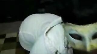 Homemade Porn Video with Big Dicks, Blowjobs, Cum Swallowing & Deepthroating